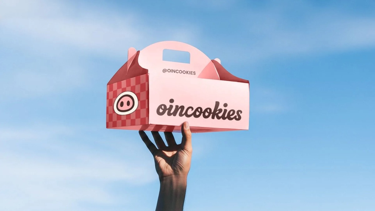 Branding e identidade visual: qual a diferença real?