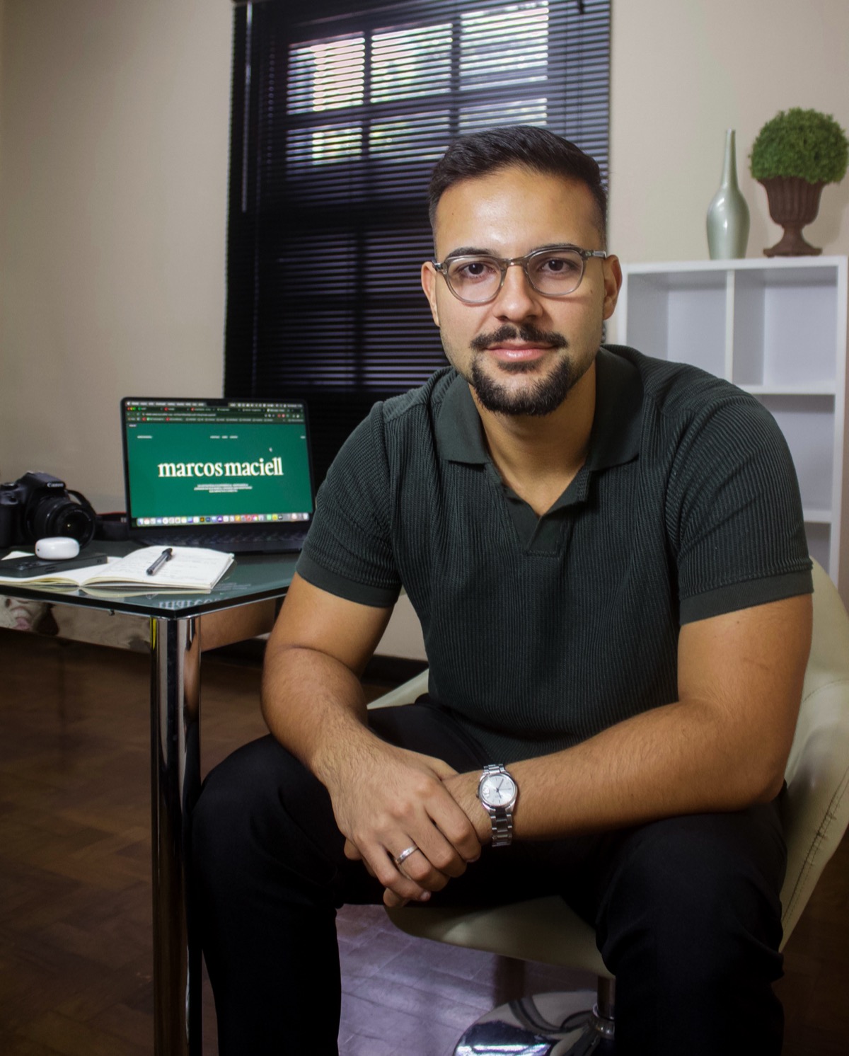 Marketing para advogados: o que a OAB permite e o que funciona