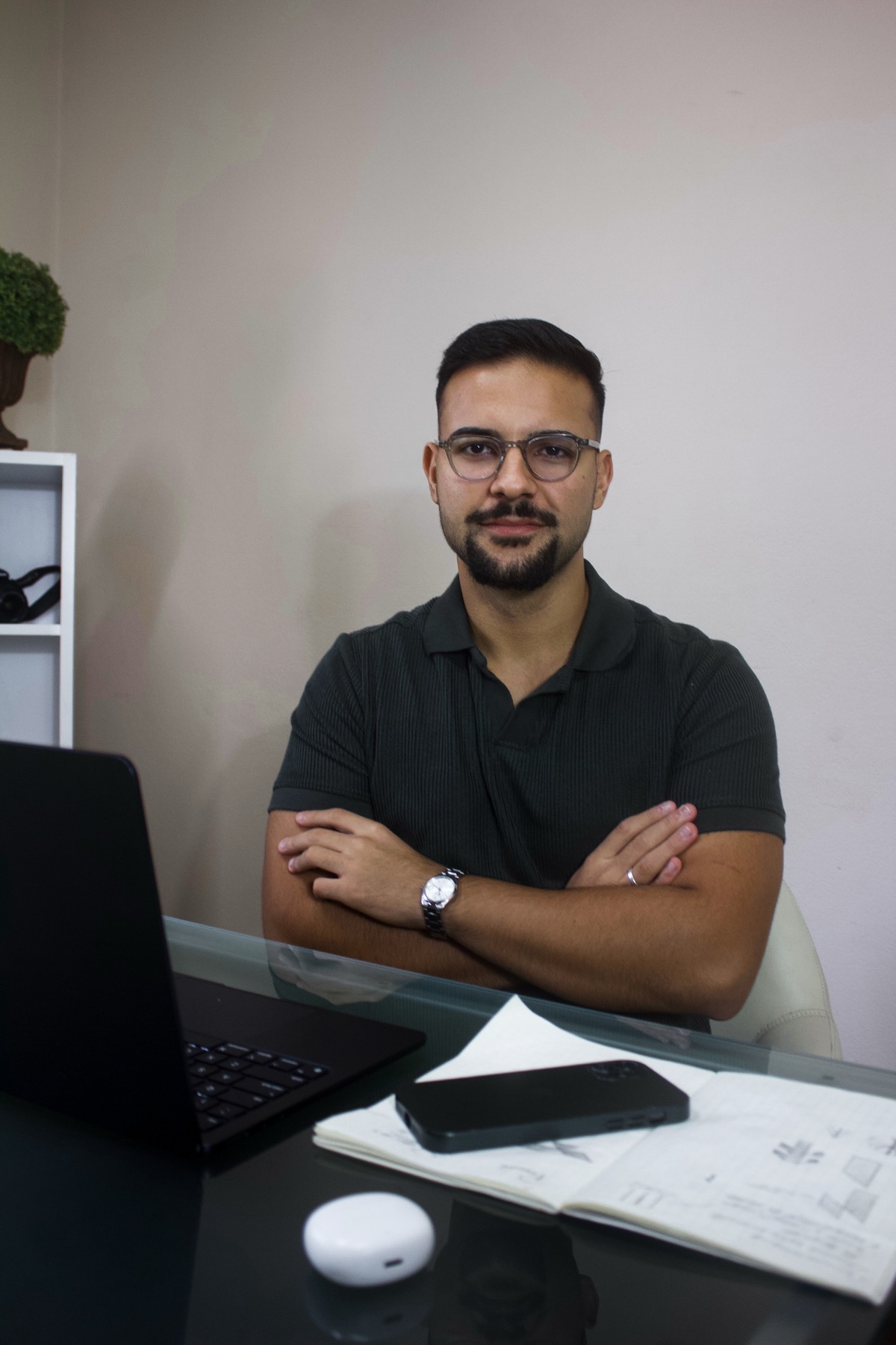 Marketing para advogados: presença digital dentro da OAB