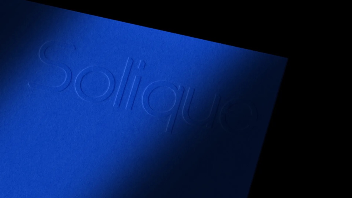 Quando fazer rebranding: 7 sinais que sua marca precisa mudar